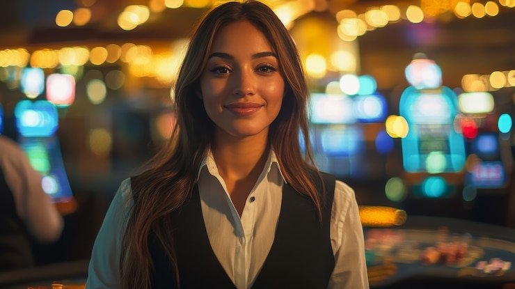 Pemeriksaan transaksi mobile sebelum konfirmasi