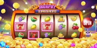 Perbandingan navigasi jelas di situs kapalwin