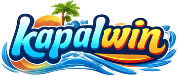 Logo kapalwin